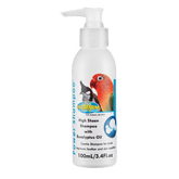 Vetafarm Power Shampoo 100ml